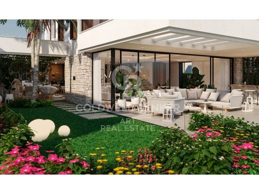 Luxury House for sale in Benalmádena, 2 500 000 €, Photo 3