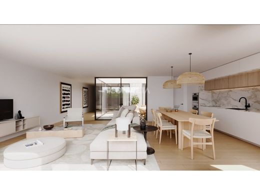 Appartement de luxe à vendre à Porto, 547 750 €, Photo 4