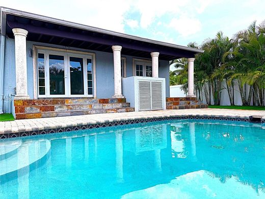 Luxury House for sale in Hollywood, 511 280 €, Photo 4