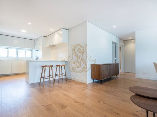 Appartement de luxe à vendre à Oeiras, 900 000 €, Photo 4