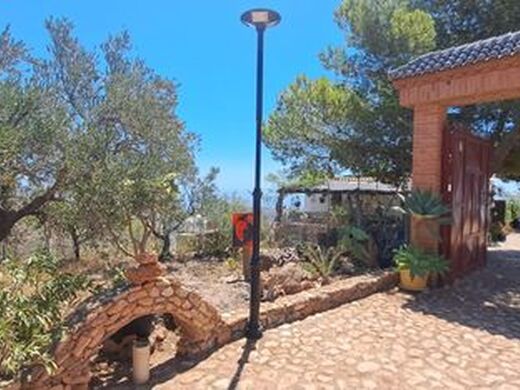 Maison de luxe à vendre à Félix, 1 100 000 €, Photo 4