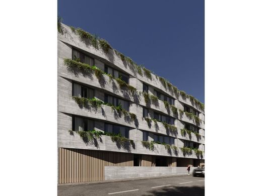 Appartement de luxe à vendre à Porto, 547 750 €, Photo 5