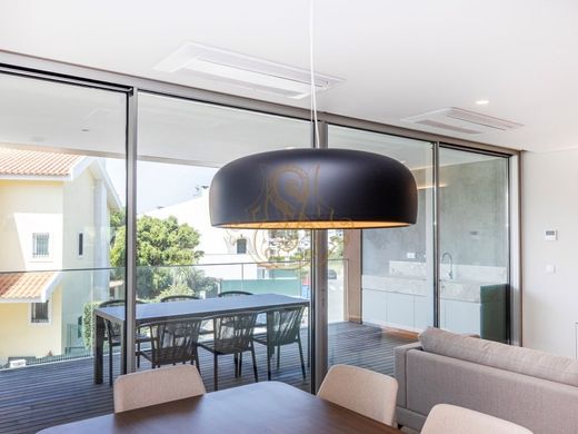 Appartement de luxe à vendre à Oeiras, 900 000 €, Photo 5