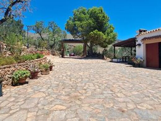 Maison de luxe à vendre à Félix, 1 100 000 €, Photo 5