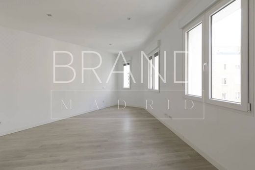Luxury Apartment for sale in Madrid, 1 295 000 €, Photo 6