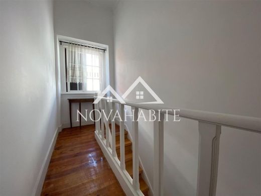 Maison de luxe à vendre à Loures, 980 000 €, Photo 6