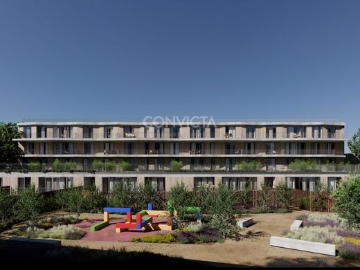 Appartement de luxe à vendre à Porto, 547 750 €, Photo 6