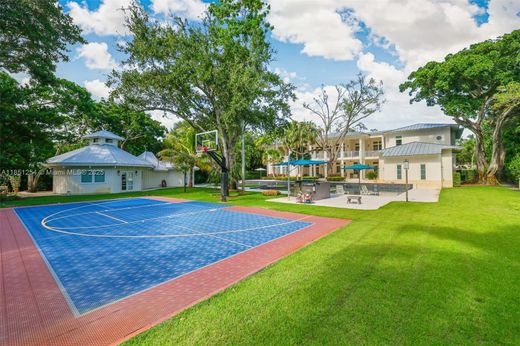 Luxury House for sale in Pinecrest, 8 580 156 €, Photo 6