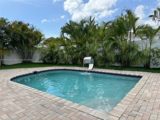 Luxury House for sale in Hollywood, 511 280 €, Photo 6