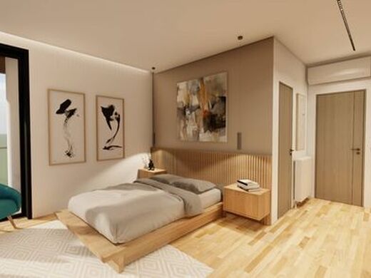 Luxury House for sale in Lagonissi, 790 000 €, Photo 6