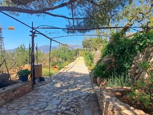 Maison de luxe à vendre à Félix, 1 100 000 €, Photo 6