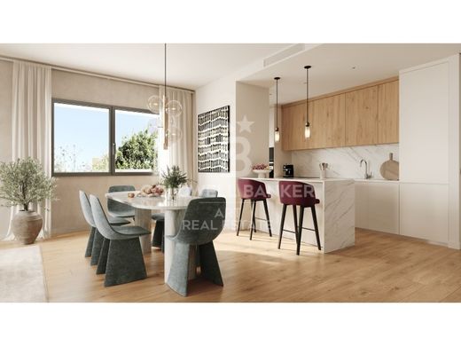 Luxury Apartment for sale in Casares, 817 100 €, Photo 6