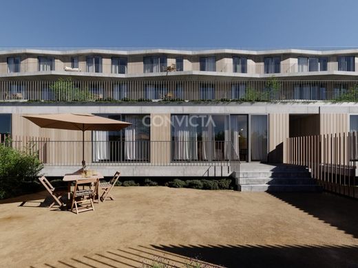 Appartement de luxe à vendre à Porto, 547 750 €, Photo 7