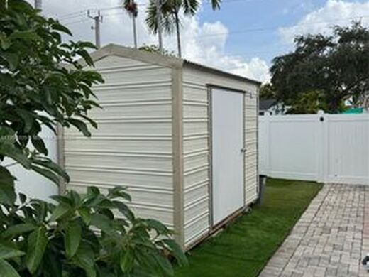 Luxury House for sale in Hollywood, 511 280 €, Photo 7