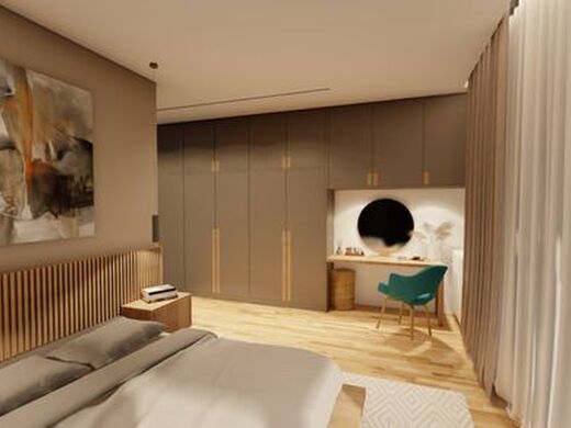 Luxury House for sale in Lagonissi, 790 000 €, Photo 7