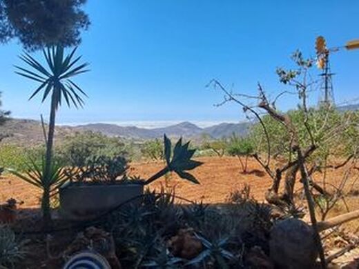 Maison de luxe à vendre à Félix, 1 100 000 €, Photo 7