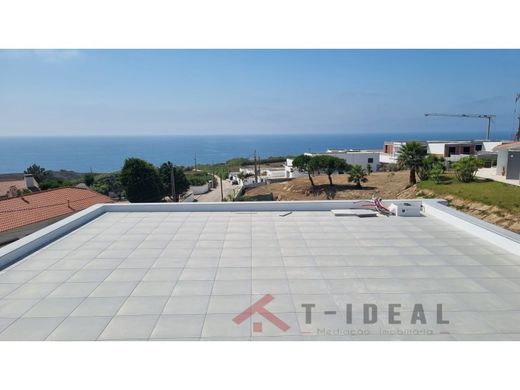 Luxury House for sale in Lourinhã, 570 000 €, Photo 1