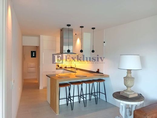 Appartement de luxe à vendre à Playa de San Juan, 425 000 €, Photo 2