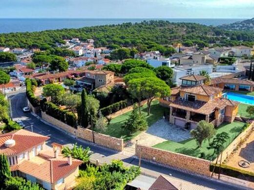 Maison de luxe à vendre à L Escala, 1 500 000 €, Photo 2