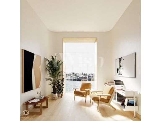 Appartement de luxe à vendre à Vila Nova de Gaia, 499 000 €, Photo 2