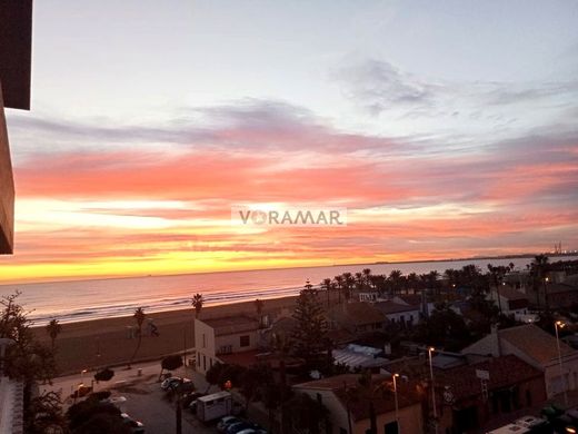 Appartement de luxe à vendre à Valencia, 1 190 000 €, Photo 2