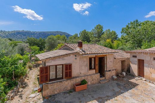 Maison de luxe à vendre à Pollença, 869 000 €, Photo 2