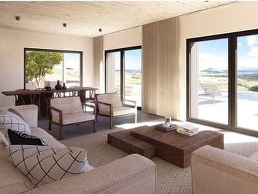 Luxury House for sale in Páros, 3 800 000 €, Photo 3