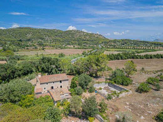 Maison de luxe à vendre à Pollença, 869 000 €, Photo 3