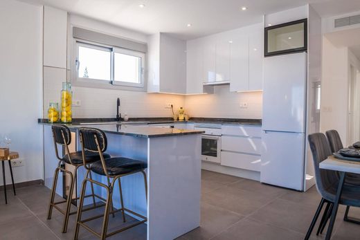 Maison de luxe à vendre à Los Alcázares, 445 000 €, Photo 3