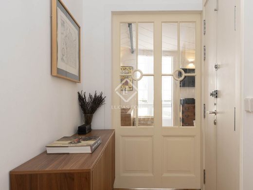Appartement de luxe à vendre à Santiago de Compostela, 430 000 €, Photo 3