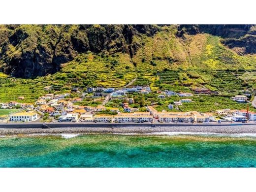 Luxury House for sale in Calheta, 1 150 000 €, Photo 3