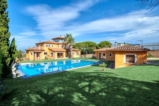 Maison de luxe à vendre à L Escala, 1 500 000 €, Photo 4