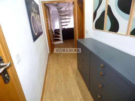 Appartement de luxe à vendre à Valencia, 1 190 000 €, Photo 4