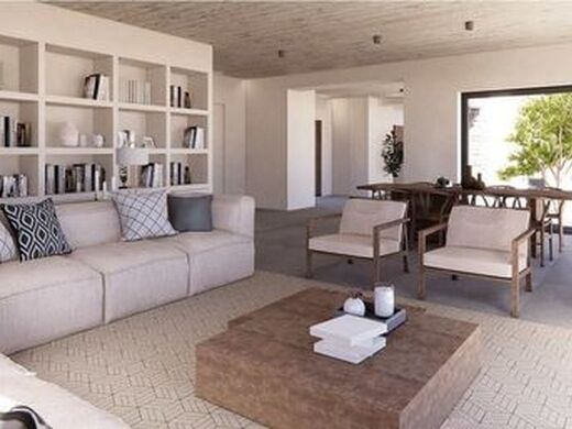 Luxury House for sale in Páros, 3 800 000 €, Photo 4