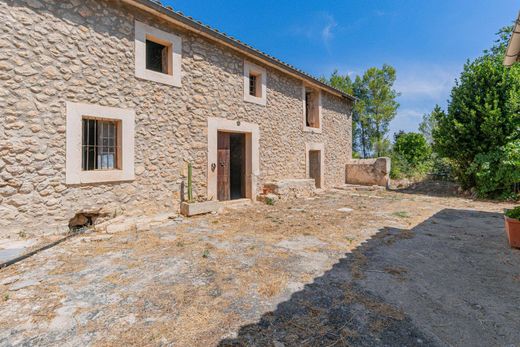 Maison de luxe à vendre à Pollença, 869 000 €, Photo 4