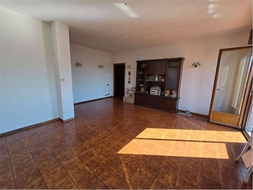 Maison de luxe à vendre à Arizzano, 650 000 €, Photo 4