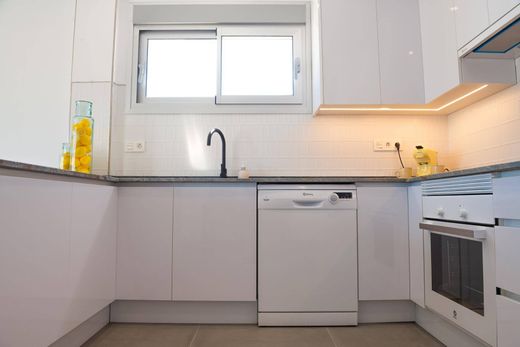 Maison de luxe à vendre à Los Alcázares, 445 000 €, Photo 4