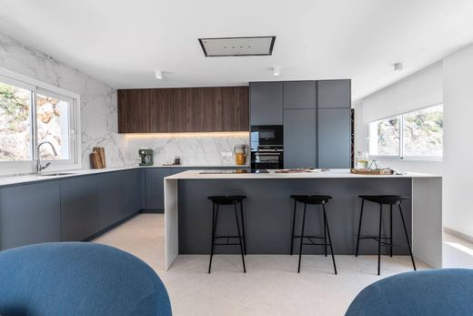 Maison de luxe à vendre à Altea, 2 146 000 €, Photo 4