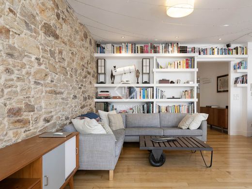 Appartement de luxe à vendre à Santiago de Compostela, 430 000 €, Photo 4