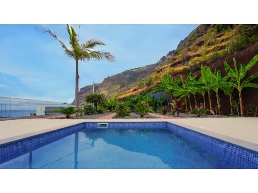 Luxury House for sale in Calheta, 1 150 000 €, Photo 4