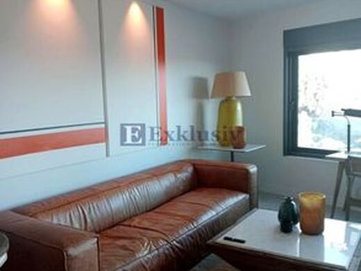 Appartement de luxe à vendre à Playa de San Juan, 425 000 €, Photo 5