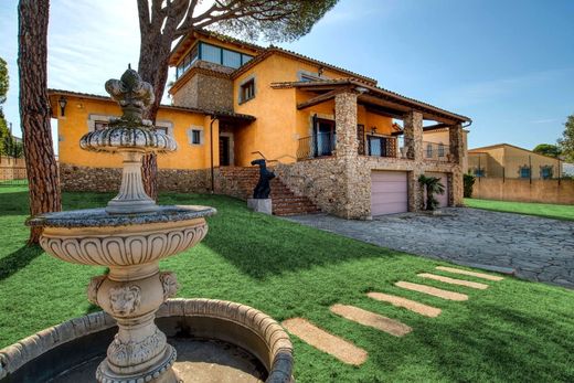 Maison de luxe à vendre à L Escala, 1 500 000 €, Photo 5