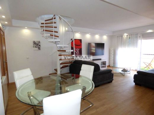 Appartement de luxe à vendre à Valencia, 1 190 000 €, Photo 5
