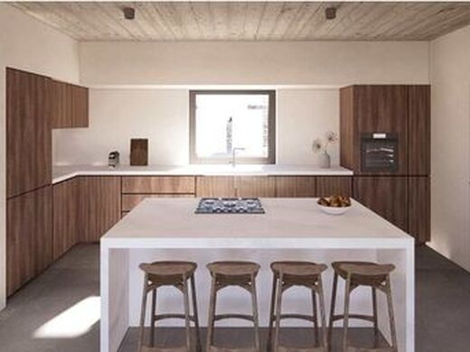 Luxury House for sale in Páros, 3 800 000 €, Photo 5