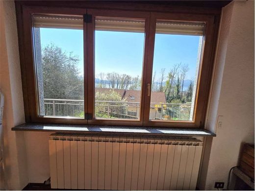 Maison de luxe à vendre à Arizzano, 650 000 €, Photo 5