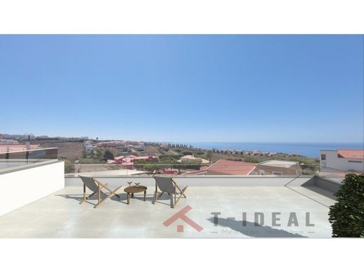 Luxury House for sale in Lourinhã, 570 000 €, Photo 5