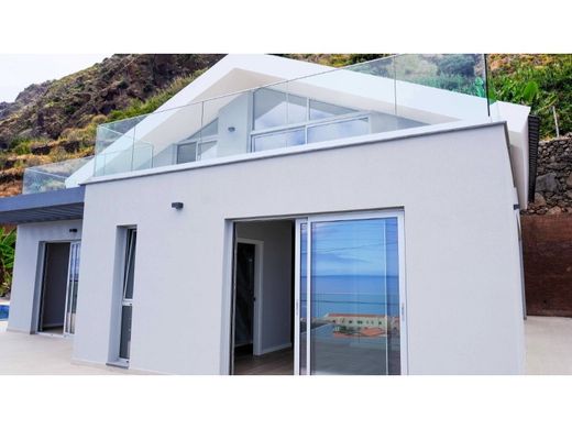 Luxury House for sale in Calheta, 1 150 000 €, Photo 5