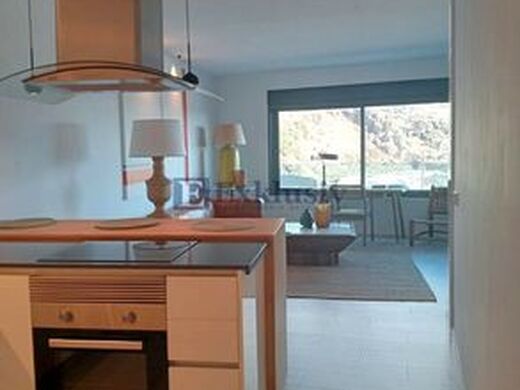 Appartement de luxe à vendre à Playa de San Juan, 425 000 €, Photo 6