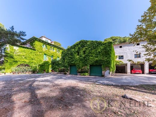 Maison de luxe à vendre à Ibi, 2 500 000 €, Photo 6