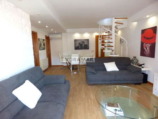 Appartement de luxe à vendre à Valencia, 1 190 000 €, Photo 6